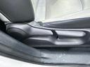 Ｓツーリングセレクション　保証書／純正　ＳＤナビ／トヨタセーフティセンス／シートヒーター　前席／車線逸脱防止支援システム／シート　合皮／ドライブレコーダー　社外／ヘッドランプ　ＬＥＤ／Ｂｌｕｅｔｏｏｔｈ接続／ＥＴＣ　ドラレコ（39枚目）