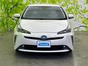 Ｓツーリングセレクション　保証書／純正　ＳＤナビ／トヨタセーフティセンス／シートヒーター　前席／車線逸脱防止支援システム／シート　合皮／ドライブレコーダー　社外／ヘッドランプ　ＬＥＤ／Ｂｌｕｅｔｏｏｔｈ接続／ＥＴＣ　ドラレコ（49枚目）