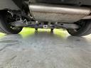 Ｓツーリングセレクション　保証書／純正　ＳＤナビ／トヨタセーフティセンス／シートヒーター　前席／車線逸脱防止支援システム／シート　合皮／ドライブレコーダー　社外／ヘッドランプ　ＬＥＤ／Ｂｌｕｅｔｏｏｔｈ接続／ＥＴＣ　ドラレコ（51枚目）