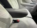 車選びにはお悩みがつきものです!具体的な購入までは検討していないけど車は気になるというお客様も大歓迎です!是非中古車購入の第一歩のお手伝いをさせてください!