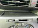 ネットで車を見ていてもイメージが湧かない・・・色々な会社や車がありすぎて何が良いのか分からない・・・そうお考えのお客様!ご相談のみでもOKです!WECARSでは中古車購入の基本をお伝えします!
