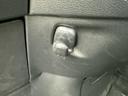 国産車から輸入車まで多様なお客様のニーズのお応えできるように、全国規模で豊富な在庫展開!車のことならWECARSへ!