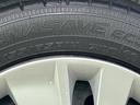 ご購入後の車検やメンテナンスもWECARSにお任せください!自社で整備から修理まで行っておりますので、ご納車後のアフターフォローもお任せください!