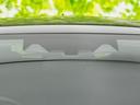 ４ＷＤ　ＳＴＩスポーツＥＸ　新品タイヤ／ＳＴＩエアロ／ディスプレイオーディオ＋ナビ１１インチ／アイサイト／シートヒーター　全席／車線逸脱防止支援システム／シート　合皮／電動バックドア／ドライブレコーダー　前後　フルエアロ　４ＷＤ（44枚目）