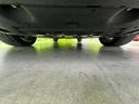４ＷＤ　ＳＴＩスポーツＥＸ　新品タイヤ／ＳＴＩエアロ／ディスプレイオーディオ＋ナビ１１インチ／アイサイト／シートヒーター　全席／車線逸脱防止支援システム／シート　合皮／電動バックドア／ドライブレコーダー　前後　フルエアロ　４ＷＤ（52枚目）