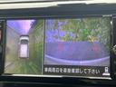 ハイウェイスターＧターボ　純正　ＳＤナビ／エマージェンシーブレーキ／アラウンドビューモニター／ドライブレコーダー　社外／ヘッドランプ　ＬＥＤ／Ｂｌｕｅｔｏｏｔｈ接続／ＥＢＤ付ＡＢＳ／横滑り防止装置／アイドリングストップ　ターボ（13枚目）