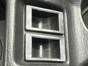 今の愛車いくらで売れるの?他社で査定して思ったより安くてショック・・・そんなお客様!是非一度WECARSの下取価格をご覧ください!お客様ができるだけお得にお乗り換えできるよう精一杯頑張ります!