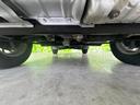 今の愛車いくらで売れるの?他社で査定して思ったより安くてショック・・・そんなお客様!是非一度WECARSの下取価格をご覧ください!お客様ができるだけお得にお乗り換えできるよう精一杯頑張ります!