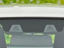 GL 保証書/デュアルカメラブレーキサポート(スズキ)/シートヒーター 運転席/車線逸脱防止支援システム/横滑り防止装置/アイドリングストップ/禁煙車/エアバッグ 運転席/エアバッグ 助手席 レーンアシスト(37枚目)