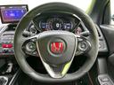 ご購入後の車検やメンテナンスもWECARSにお任せください!自社で整備から修理まで行っておりますので、ご納車後のアフターフォローもお任せください!
