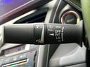 車選びにはお悩みがつきものです!具体的な購入までは検討していないけど車は気になるというお客様も大歓迎です!是非中古車購入の第一歩のお手伝いをさせてください!