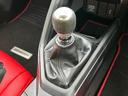 こちらのお車はいかがでしょうか?少しでも気になっていただけましたら是非お問い合わせください!さらにお車の詳細をお送りいたします!