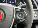 お車に合わせて無料保証以外にも、保証範囲、期間、距離を拡充させた有料保証もご用意しております!中古車の購入が初めてで不安・・・というお客様もご安心ください!