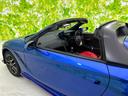 WECARS(ウィーカーズ)は全国250店舗展開!作業の都合上、車両をご覧頂けない場合がございます。来店前にお問合せ下さい