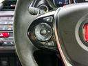 車選びにはお悩みがつきものです!具体的な購入までは検討していないけど車は気になるというお客様も大歓迎です!是非中古車購入の第一歩のお手伝いをさせてください!