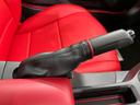 今の愛車いくらで売れるの?他社で査定して思ったより安くてショック・・・そんなお客様!是非一度WECARSの下取価格をご覧ください!お客様ができるだけお得にお乗り換えできるよう精一杯頑張ります!