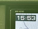 ͥ9