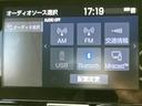 ͥ11