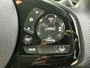 4WDオリジナル 純正 ナビ/ホンダセンシング/シートヒーター 前席/車線逸脱防止支援システム/シート ハーフレザー/ドライブレコーダー 前後/ヘッドランプ LED/Bluetooth接続/ETC/横滑り防止装置(27枚目)