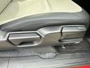 ４ＷＤオリジナル　純正　ナビ／ホンダセンシング／シートヒーター　前席／車線逸脱防止支援システム／シート　ハーフレザー／ドライブレコーダー　前後／ヘッドランプ　ＬＥＤ／Ｂｌｕｅｔｏｏｔｈ接続／ＥＴＣ／横滑り防止装置（44枚目）