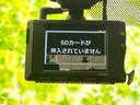 ハイブリッドZ 新品タイヤ/ディスプレイオーディオ/トヨタセーフティセンス/シートヒーター 前席/車線逸脱防止支援システム/シート ハーフレザー/ドライブレコーダー 前後/ヘッドランプ LED 衝突被害軽減システム(35枚目)