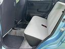 アルト L 新品タイヤ/保証書/シートヒーター 運転席/EBD付ABS/横滑り防止装置/アイドリングストップ/エアバッグ 運転席/エアバッグ 助手席/パワーウインドウ/キーレスエントリー/パワーステアリング(7枚目)