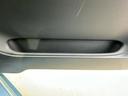 L 新品タイヤ/保証書/シートヒーター 運転席/EBD付ABS/横滑り防止装置/アイドリングストップ/エアバッグ 運転席/エアバッグ 助手席/パワーウインドウ/キーレスエントリー/パワーステアリング(32枚目)