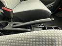 L 新品タイヤ/保証書/シートヒーター 運転席/EBD付ABS/横滑り防止装置/アイドリングストップ/エアバッグ 運転席/エアバッグ 助手席/パワーウインドウ/キーレスエントリー/パワーステアリング(36枚目)