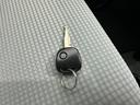 L 新品タイヤ/保証書/シートヒーター 運転席/EBD付ABS/横滑り防止装置/アイドリングストップ/エアバッグ 運転席/エアバッグ 助手席/パワーウインドウ/キーレスエントリー/パワーステアリング(37枚目)