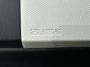 L 新品タイヤ/保証書/シートヒーター 運転席/EBD付ABS/横滑り防止装置/アイドリングストップ/エアバッグ 運転席/エアバッグ 助手席/パワーウインドウ/キーレスエントリー/パワーステアリング(38枚目)