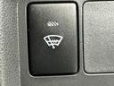 4WDモーダGパッケージ 保証書/純正 HDDナビ/トヨタセーフティセンス/車線逸脱防止支援システム/ヘッドランプ LED/Bluetooth接続/ETC/EBD付ABS/横滑り防止装置/アイドリングストップ バックカメラ(27枚目)