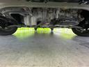4WDモーダGパッケージ 保証書/純正 HDDナビ/トヨタセーフティセンス/車線逸脱防止支援システム/ヘッドランプ LED/Bluetooth接続/ETC/EBD付ABS/横滑り防止装置/アイドリングストップ バックカメラ(52枚目)