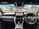 ハリアーハイブリッド G ディスプレイオーディオ+ナビ12.3インチ/デジタルインナーミラー/トヨタセーフティセンス/車線逸脱防止支援システム/シート ハーフレザー/電動バックドア/ヘッドランプ LED 衝突被害軽減システム(4枚目)