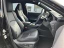 ハリアーハイブリッド G ディスプレイオーディオ+ナビ12.3インチ/デジタルインナーミラー/トヨタセーフティセンス/車線逸脱防止支援システム/シート ハーフレザー/電動バックドア/ヘッドランプ LED 衝突被害軽減システム(5枚目)