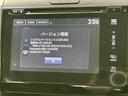 今の愛車いくらで売れるの？他社で査定して思ったより安くてショック・・・そんなお客様！是非一度ＷＥＣＡＲＳの下取価格をご覧ください！お客様ができるだけお得にお乗り換えできるよう精一杯頑張ります！