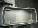 ＧＬ　新品タイヤ／衝突安全装置／シートヒーター　運転席／車線逸脱防止支援システム／ＥＢＤ付ＡＢＳ／横滑り防止装置／アイドリングストップ／禁煙車／エアバッグ　運転席／エアバッグ　助手席／衝突安全ボディ（25枚目）