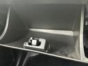 ＧＬ　新品タイヤ／衝突安全装置／シートヒーター　運転席／車線逸脱防止支援システム／ＥＢＤ付ＡＢＳ／横滑り防止装置／アイドリングストップ／禁煙車／エアバッグ　運転席／エアバッグ　助手席／衝突安全ボディ（29枚目）