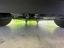 ＧＬ　新品タイヤ／衝突安全装置／シートヒーター　運転席／車線逸脱防止支援システム／ＥＢＤ付ＡＢＳ／横滑り防止装置／アイドリングストップ／禁煙車／エアバッグ　運転席／エアバッグ　助手席／衝突安全ボディ（48枚目）