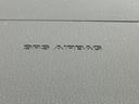 Ｌ　ＳＡ３　新品タイヤ／保証書／スマートアシスト（トヨタ・ダイハツ）／横滑り防止装置／アイドリングストップ／禁煙車／エアバッグ　運転席／エアバッグ　助手席／パワーウインドウ／オートライト／オートハイビーム（34枚目）