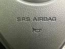 L SA3 保証書/スマートアシスト(トヨタ・ダイハツ)/車線逸脱防止支援システム/EBD付ABS/横滑り防止装置/アイドリングストップ/禁煙車/エアバッグ 運転席/エアバッグ 助手席/パワーウインドウ(29枚目)