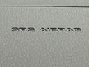 L SA3 保証書/スマートアシスト(トヨタ・ダイハツ)/車線逸脱防止支援システム/EBD付ABS/横滑り防止装置/アイドリングストップ/禁煙車/エアバッグ 運転席/エアバッグ 助手席/パワーウインドウ(34枚目)
