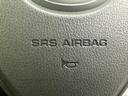 Ｌ　ＳＡ３　新品タイヤ／スマートアシスト（トヨタ・ダイハツ）／車線逸脱防止支援システム／ＥＢＤ付ＡＢＳ／横滑り防止装置／アイドリングストップ／禁煙車／衝突安全ボディ／パワーウインドウ／キーレス　レーンアシスト（31枚目）
