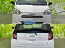 Ｌ　ＳＡ３　新品タイヤ／スマートアシスト（トヨタ・ダイハツ）／車線逸脱防止支援システム／ＥＢＤ付ＡＢＳ／横滑り防止装置／アイドリングストップ／禁煙車／衝突安全ボディ／パワーウインドウ／キーレス　レーンアシスト（46枚目）