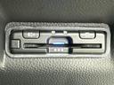eHEVスパーダプレミアムライン 新品タイヤ/純正 11インチ ナビ/フリップダウンモニター 純正 15.6インチ/ホンダセンシング/両側電動スライドドア/シートヒーター 前席/マルチビューカメラシステム/車線逸脱防止支援システム(28枚目)