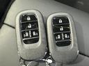 ターボコーディネートスタイル２トーン　保証書／純正　９インチ　ナビ／ホンダセンシング／両側電動スライドドア／シートヒーター　前席／マルチビューカメラシステム／車線逸脱防止支援システム／登録済未使用車／ヘッドランプ　ＬＥＤ　禁煙車（41枚目）