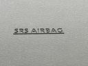 Ｘ　ディスプレイオーディオ＋ナビ９インチ／インテリジェントルームミラー／エマージェンシーブレーキ／アラウンドビューモニター／車線逸脱防止支援システム／ヘッドランプ　ＬＥＤ　衝突被害軽減システム（42枚目）