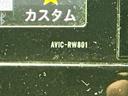 今の愛車いくらで売れるの？他社で査定して思ったより安くてショック・・・そんなお客様！是非一度ＷＥＣＡＲＳの下取価格をご覧ください！お客様ができるだけお得にお乗り換えできるよう精一杯頑張ります！