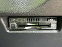 クロスオーバー　保証書／純正　９インチ　ＳＤナビ／トヨタセーフティセンス／シートヒーター　前席／車線逸脱防止支援システム／シート　合皮／ヘッドランプ　ＬＥＤ／Ｂｌｕｅｔｏｏｔｈ接続／ＥＴＣ／ＥＢＤ付ＡＢＳ　ＤＶＤ再生（23枚目）