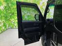 ＲＳ　ディスプレイオーディオ／デジタルインナーミラー／スマートアシスト（トヨタ・ダイハツ）／両側電動スライドドア／車線逸脱防止支援システム／ドライブレコーダー　純正／ヘッドランプ　ＬＥＤ　ＬＥＤヘッドランプ（9枚目）