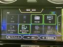 ｅパワーニスモ　新品タイヤ／保証書／純正　ＳＤナビ／インテリジェントルームミラー／衝突安全装置／アラウンドビューモニター／車線逸脱防止支援システム／ヘッドランプ　ＬＥＤ／Ｂｌｕｅｔｏｏｔｈ接続／ＥＴＣ　全周囲カメラ（11枚目）